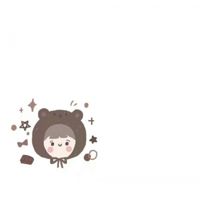 兽设原创改稿思路Furry群